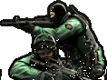 Pagina de start a forumului OnlyBurn.TK